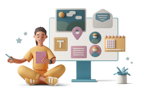 Getmereferred Blogs Hero Image