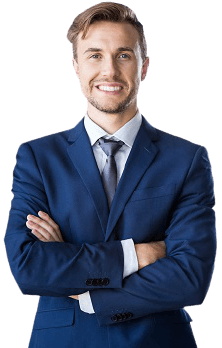 Recruiter signup image