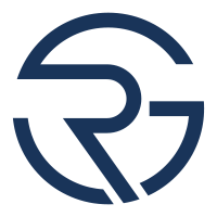 RG Logo